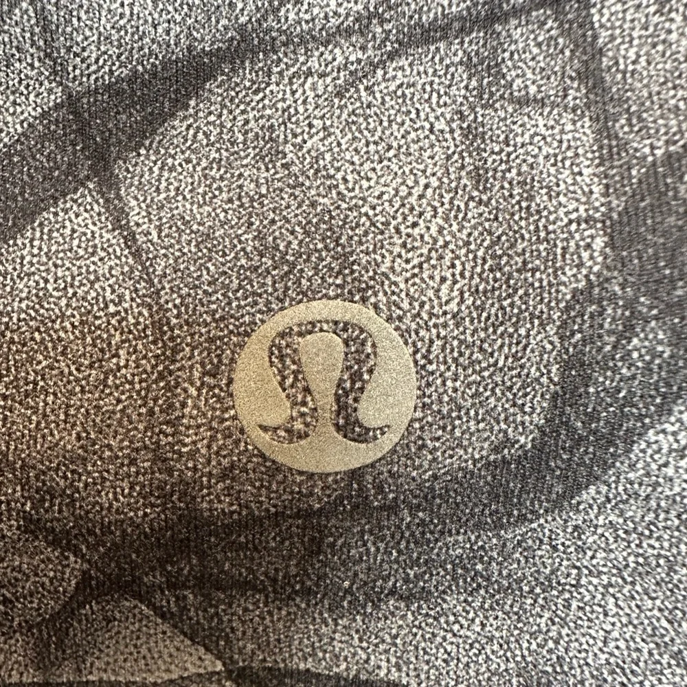 lululemon athletica ✨euc no